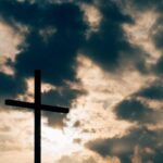 UN Climate Summit Reaches Breakthrough Agreement on Carbon Emissions