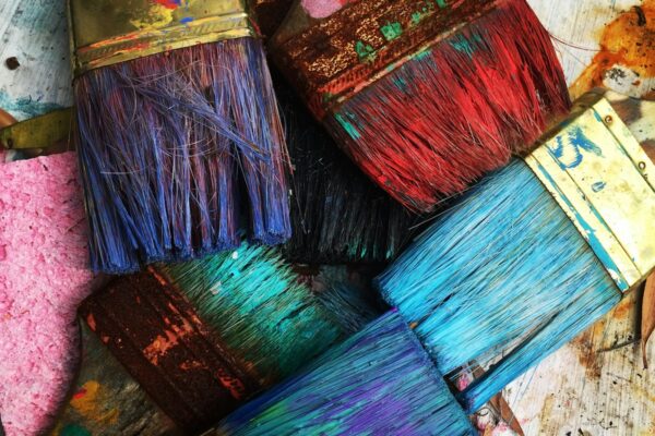 NYC Public Arts Festival Draws Record Global Crowds