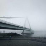 Federal Reserve Signals Potential Rate Cuts as Inflation Shows Signs of Cooling