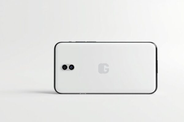 Google Unveils Breakthrough Pixel AI Camera in Major Fall Tech Launches Google Pixel AI Camera smartphone with advanced camera lens system
