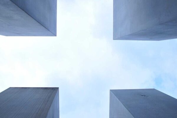 Los Angeles Arts District Hosts Record-Breaking Contemporary Art Festival