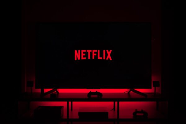Netflix Announces Revolutionary Interactive Series Format Set to Transform Streaming Experience
